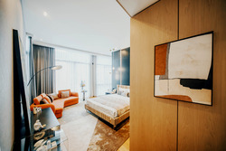 Marina One Residences (D1), Apartment #545709751